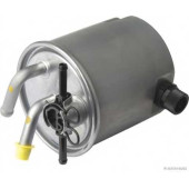 Фильтр топливный HERTH+BUSS JAKOPARTS J1331045