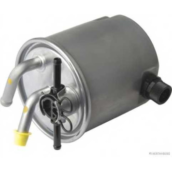 Фильтр топливный HERTH+BUSS JAKOPARTS J1331045