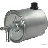 Фильтр топливный HERTH+BUSS JAKOPARTS J1331048