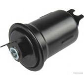 Фильтр топливный HERTH+BUSS JAKOPARTS J1332048