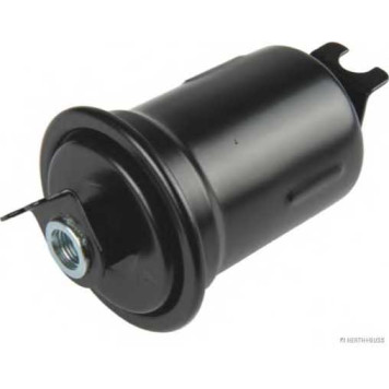 Фильтр топливный HERTH+BUSS JAKOPARTS J1332048