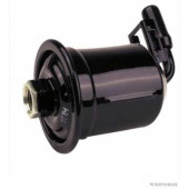 Фильтр топливный HERTH+BUSS JAKOPARTS J1332062