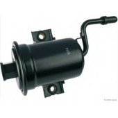 Фильтр топливный HERTH+BUSS JAKOPARTS J1332087