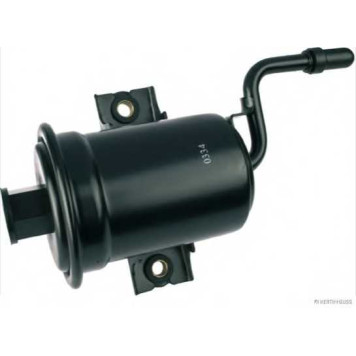 Фильтр топливный HERTH+BUSS JAKOPARTS J1332087