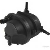 Фильтр топливный HERTH+BUSS JAKOPARTS J1333048