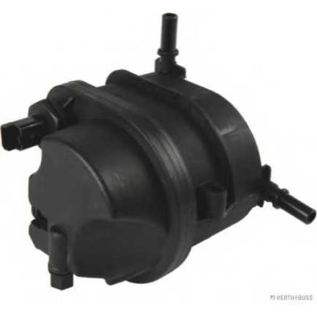 Фильтр топливный HERTH+BUSS JAKOPARTS J1333048