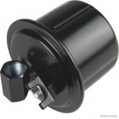 Фильтр топливный HERTH+BUSS JAKOPARTS J1334011