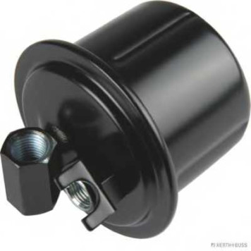 Фильтр топливный HERTH+BUSS JAKOPARTS J1334011