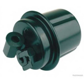 Фильтр топливный HERTH+BUSS JAKOPARTS J1334017