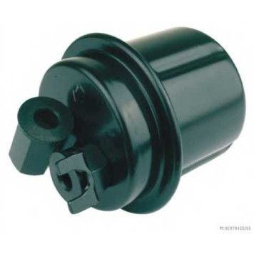 Фильтр топливный HERTH+BUSS JAKOPARTS J1334017