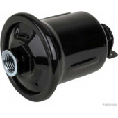 Фильтр топливный HERTH+BUSS JAKOPARTS J1335038