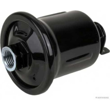 Фильтр топливный HERTH+BUSS JAKOPARTS J1335038