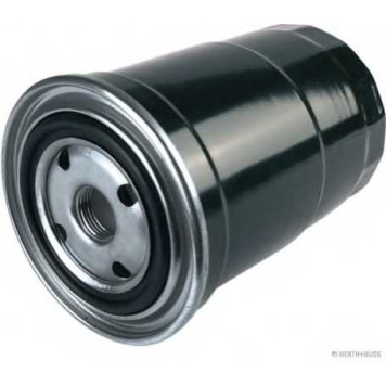 Фильтр топливный HERTH+BUSS JAKOPARTS J1335050