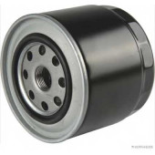 Фильтр топливный HERTH+BUSS JAKOPARTS J1335055