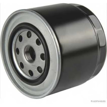 Фильтр топливный HERTH+BUSS JAKOPARTS J1335055
