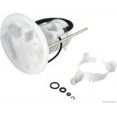 Фильтр топливный HERTH+BUSS JAKOPARTS J1335064