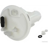 Фильтр топливный HERTH+BUSS JAKOPARTS J1337015