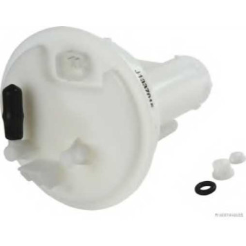 Фильтр топливный HERTH+BUSS JAKOPARTS J1337015