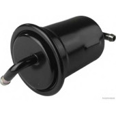 Фильтр топливный HERTH+BUSS JAKOPARTS J1338026