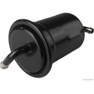 Фильтр топливный HERTH+BUSS JAKOPARTS J1338026