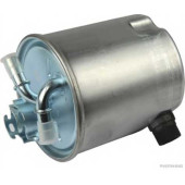 Фильтр топливный HERTH+BUSS JAKOPARTS J1338028