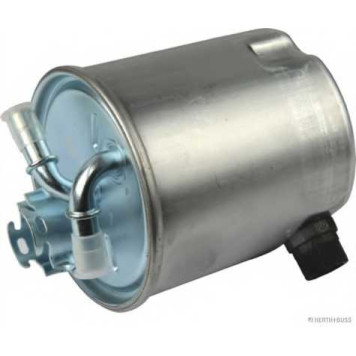 Фильтр топливный HERTH+BUSS JAKOPARTS J1338028