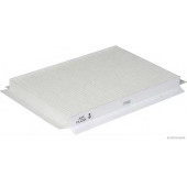 Фильтр салонный HERTH+BUSS JAKOPARTS J1340310