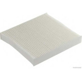 Фильтр салонный HERTH+BUSS JAKOPARTS J1340313