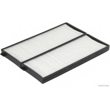 Фильтр салонный HERTH+BUSS JAKOPARTS J1340407