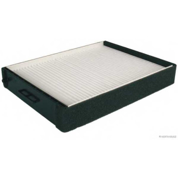 Фильтр салонный HERTH+BUSS JAKOPARTS J1340500