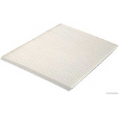 Фильтр салонный HERTH+BUSS JAKOPARTS J1340507