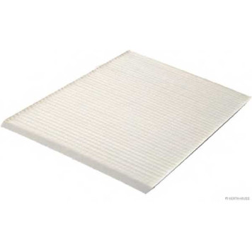 Фильтр салонный HERTH+BUSS JAKOPARTS J1340507