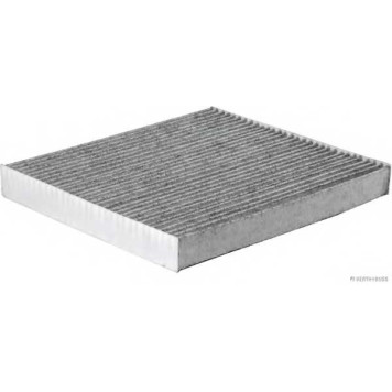 Фильтр салонный HERTH+BUSS JAKOPARTS J1340509