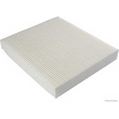 Фильтр салонный HERTH+BUSS JAKOPARTS J1340520