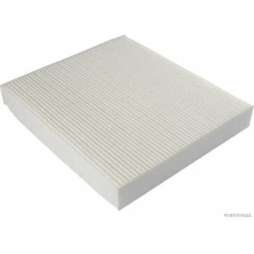 Фильтр салонный HERTH+BUSS JAKOPARTS J1340520