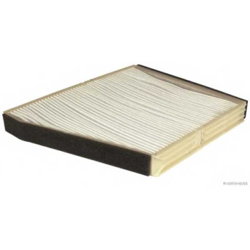 Фильтр салонный HERTH+BUSS JAKOPARTS J1340903