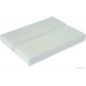 Фильтр салонный HERTH+BUSS JAKOPARTS J1341009