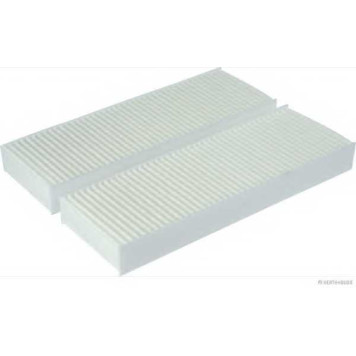 Фильтр салонный HERTH+BUSS JAKOPARTS J1341009