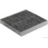 Фильтр салонный HERTH+BUSS JAKOPARTS J1341014