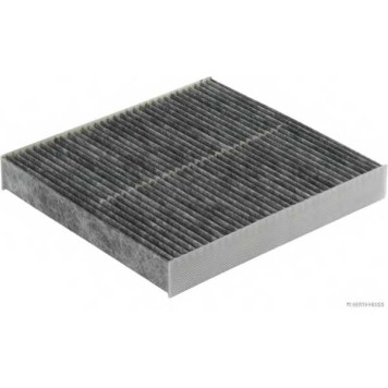 Фильтр салонный HERTH+BUSS JAKOPARTS J1341014
