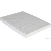 Фильтр салонный HERTH+BUSS JAKOPARTS J1341020