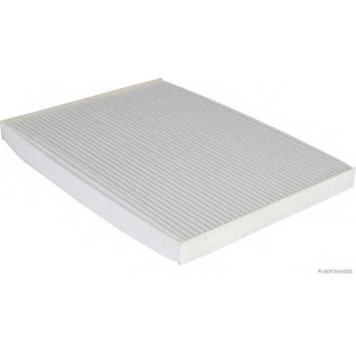 Фильтр салонный HERTH+BUSS JAKOPARTS J1341020