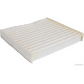 Фильтр салонный HERTH+BUSS JAKOPARTS J1342024