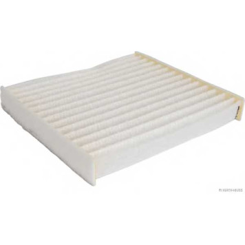 Фильтр салонный HERTH+BUSS JAKOPARTS J1342024