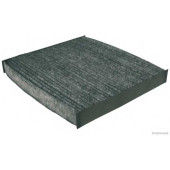 Фильтр салонный HERTH+BUSS JAKOPARTS J1343010