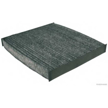 Фильтр салонный HERTH+BUSS JAKOPARTS J1343010