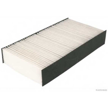 Фильтр салонный HERTH+BUSS JAKOPARTS J1344000