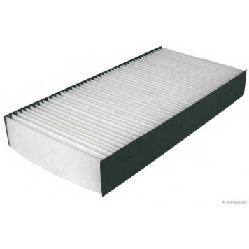 Фильтр салонный HERTH+BUSS JAKOPARTS J1344006