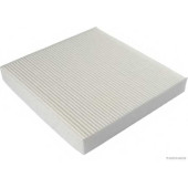 Фильтр салонный HERTH+BUSS JAKOPARTS J1344010