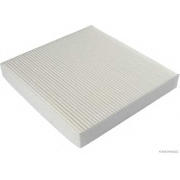 Фильтр салонный HERTH+BUSS JAKOPARTS J1344010